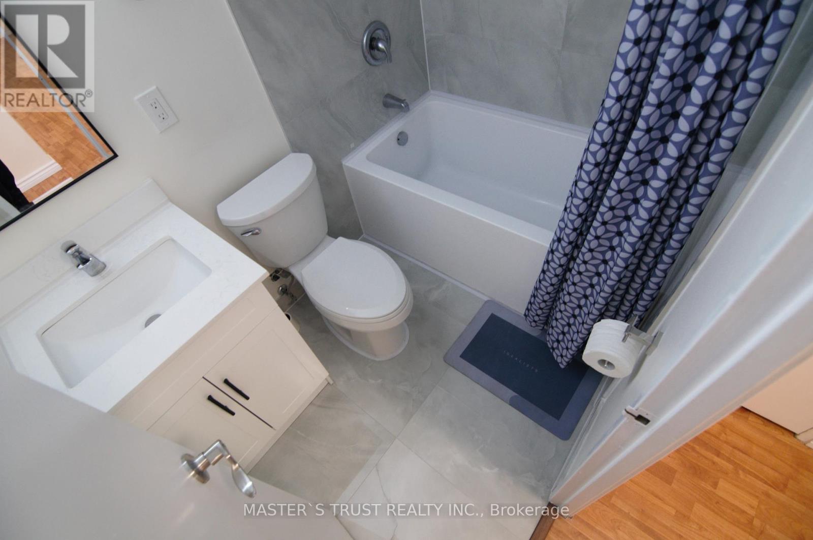 1003 - 100 Dundalk Drive, Toronto (dorset Park), Ontario