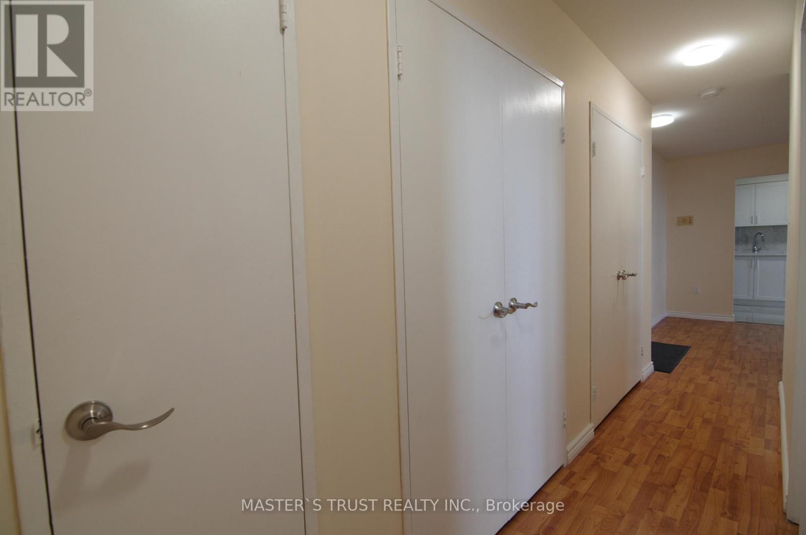 1003 - 100 Dundalk Drive, Toronto (dorset Park), Ontario