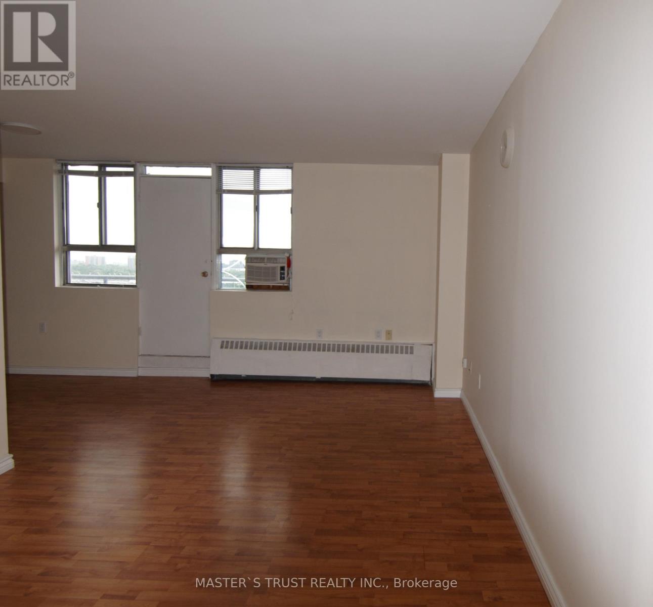 1003 - 100 Dundalk Drive, Toronto (dorset Park), Ontario