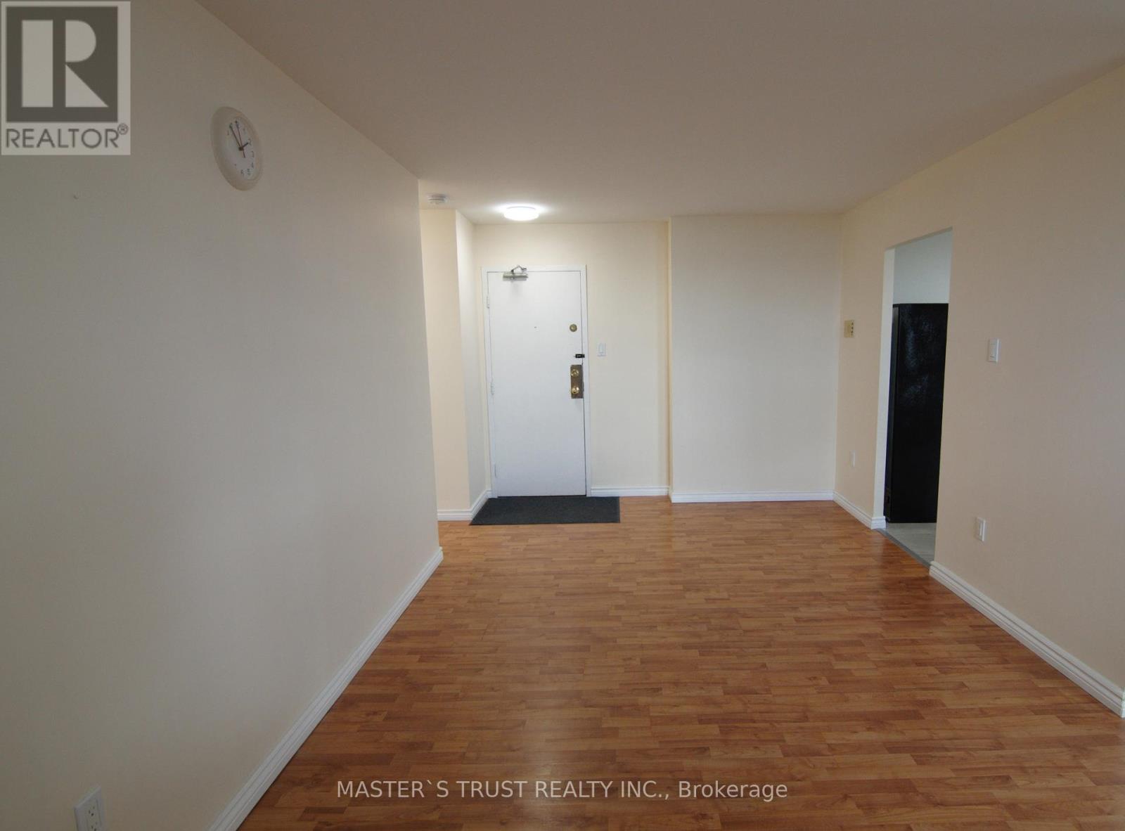 1003 - 100 Dundalk Drive, Toronto (dorset Park), Ontario