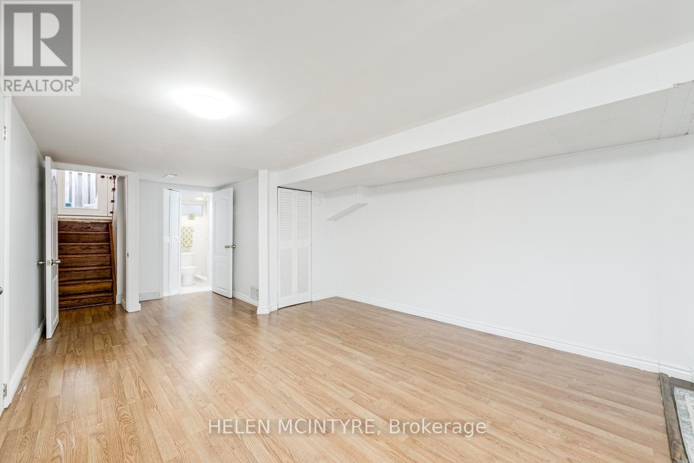 2 Birch Tree Crescent, Toronto (mount Dennis), Ontario