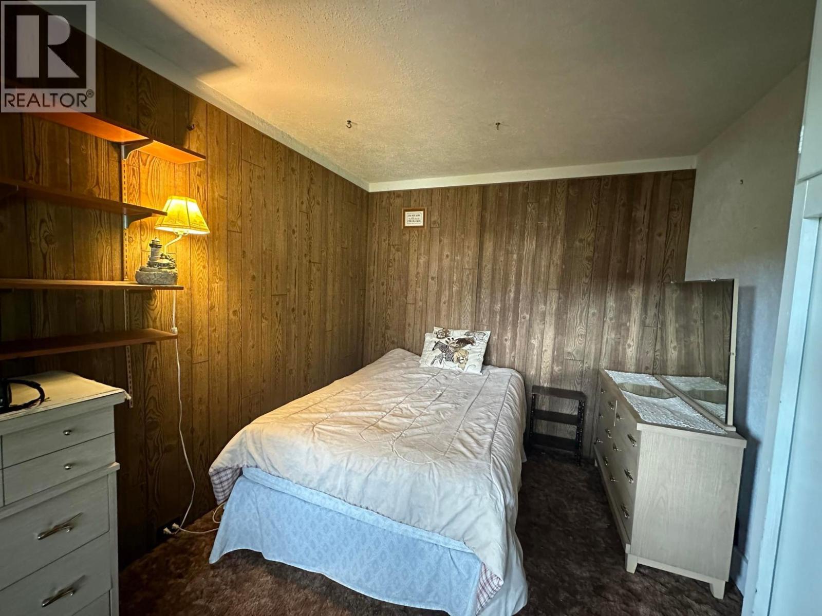 510 Kokanee Avenue, Nelson, British Columbia