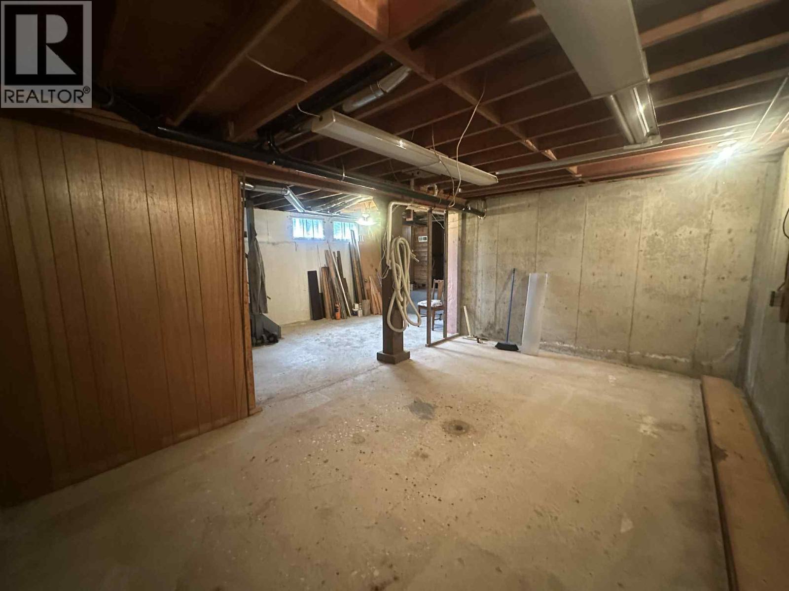 510 Kokanee Avenue, Nelson, British Columbia