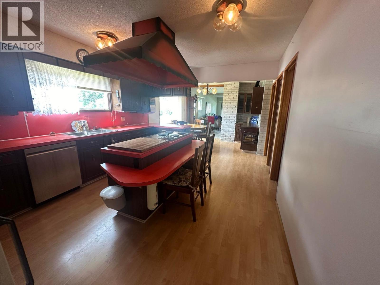 510 Kokanee Avenue, Nelson, British Columbia