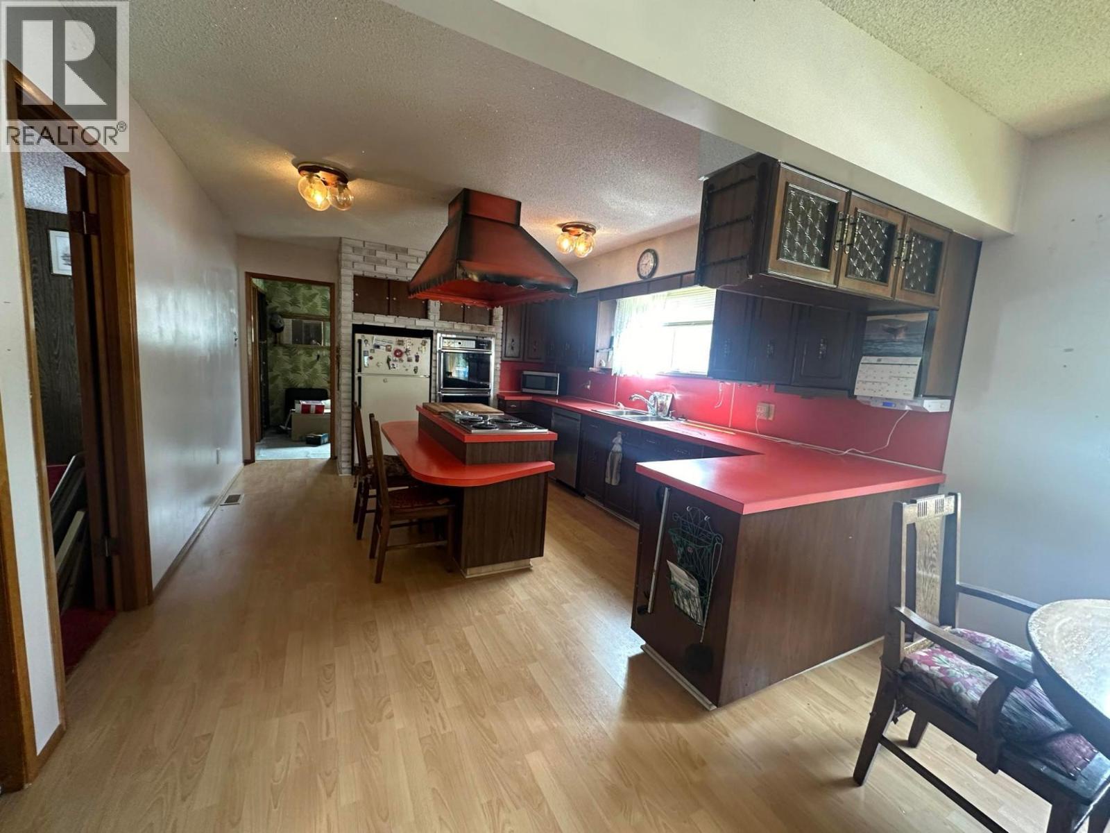 510 Kokanee Avenue, Nelson, British Columbia