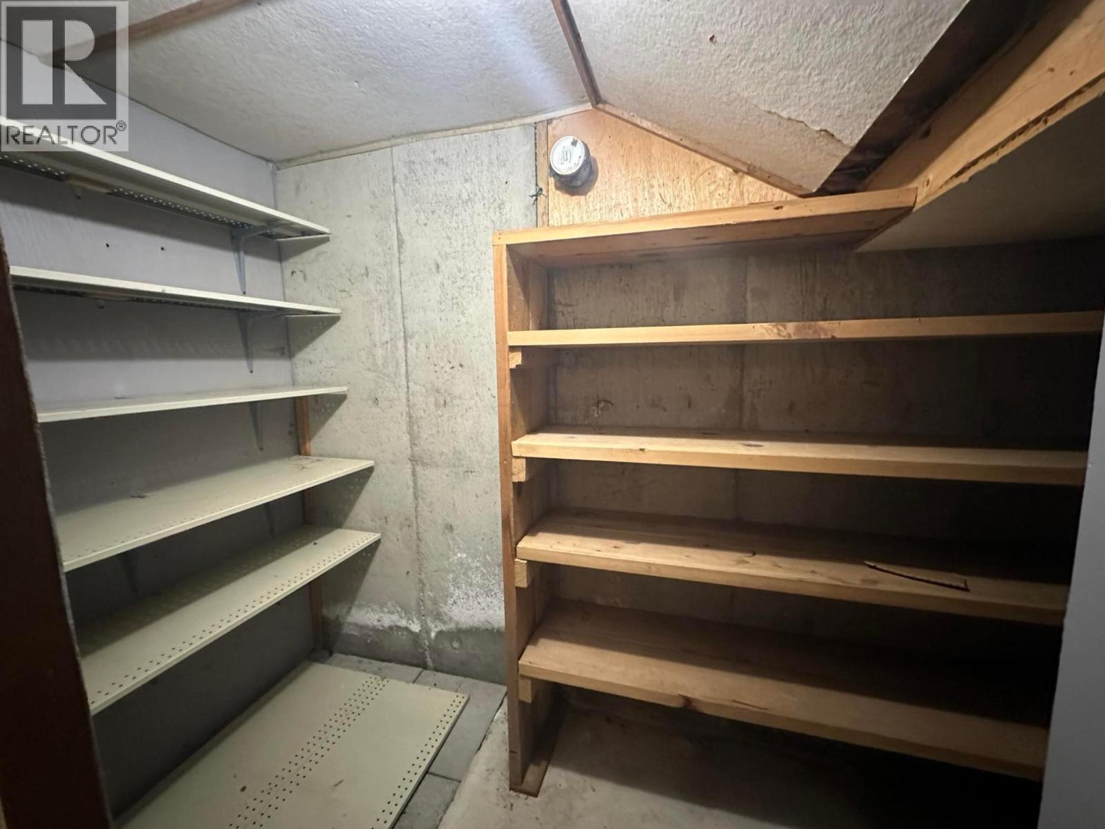 510 Kokanee Avenue, Nelson, British Columbia