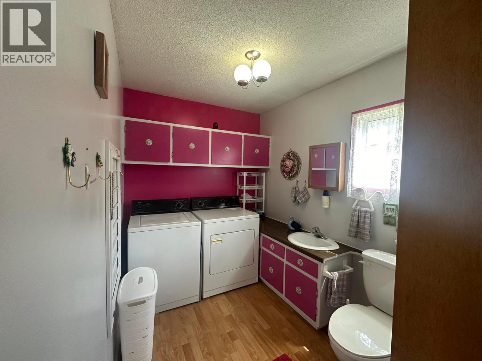 510 Kokanee Avenue, Nelson, British Columbia