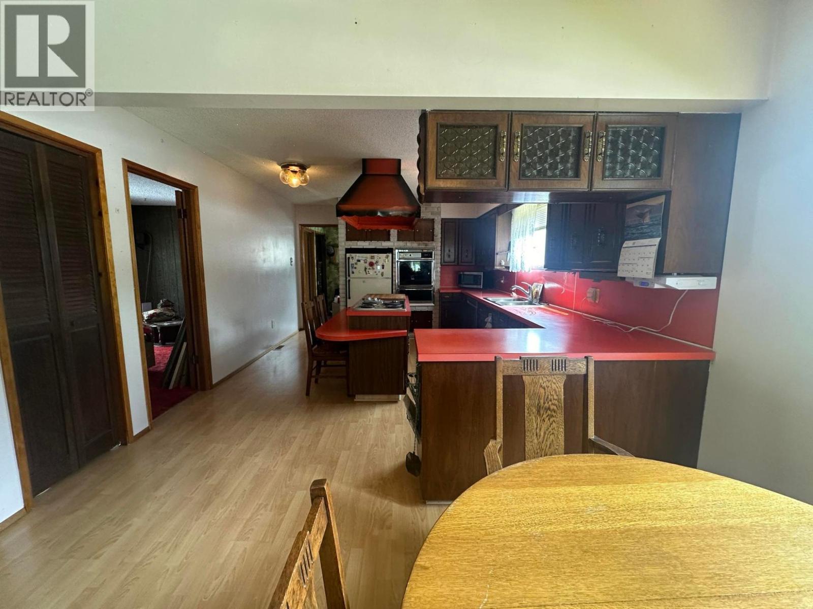 510 Kokanee Avenue, Nelson, British Columbia