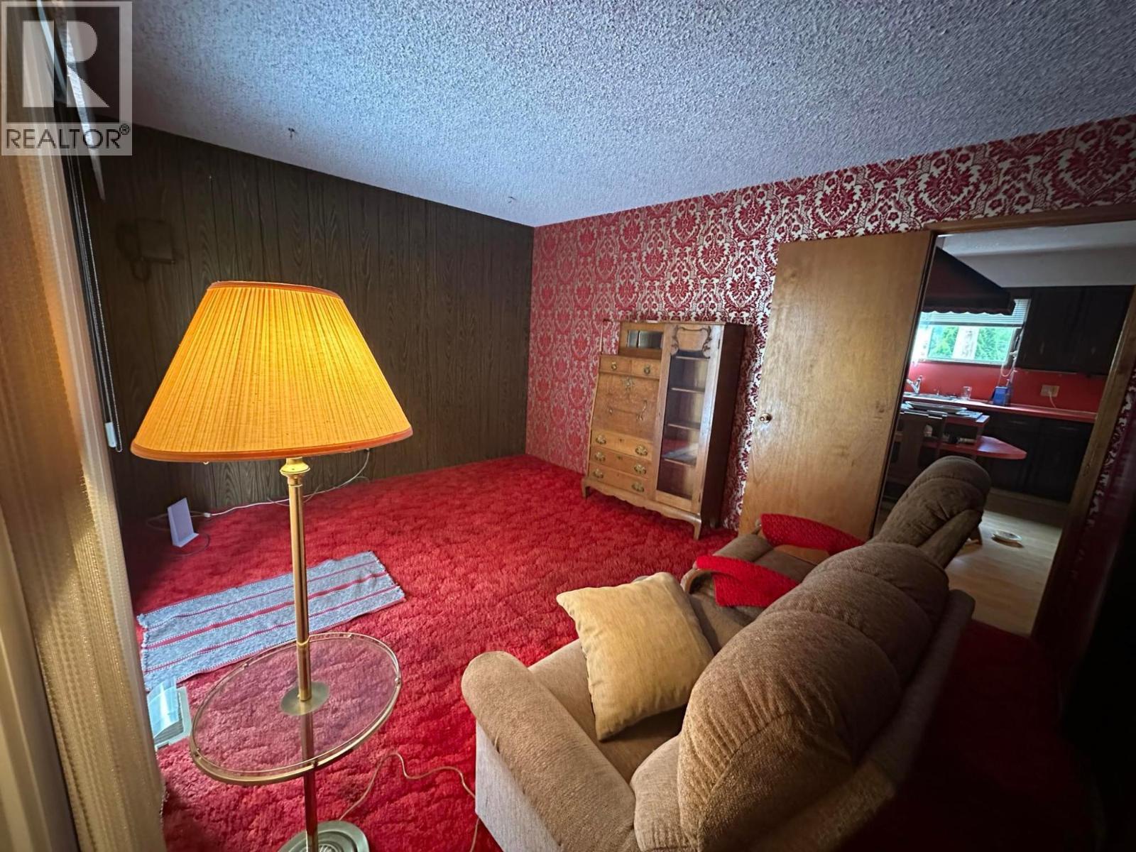 510 Kokanee Avenue, Nelson, British Columbia