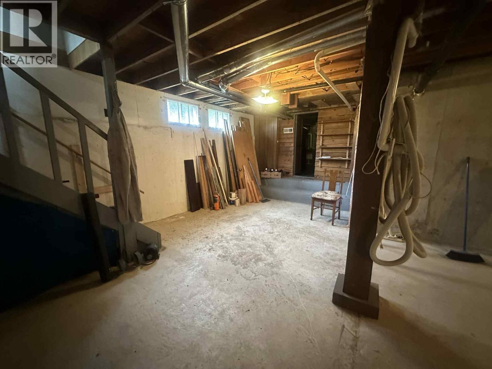 510 Kokanee Avenue, Nelson, British Columbia