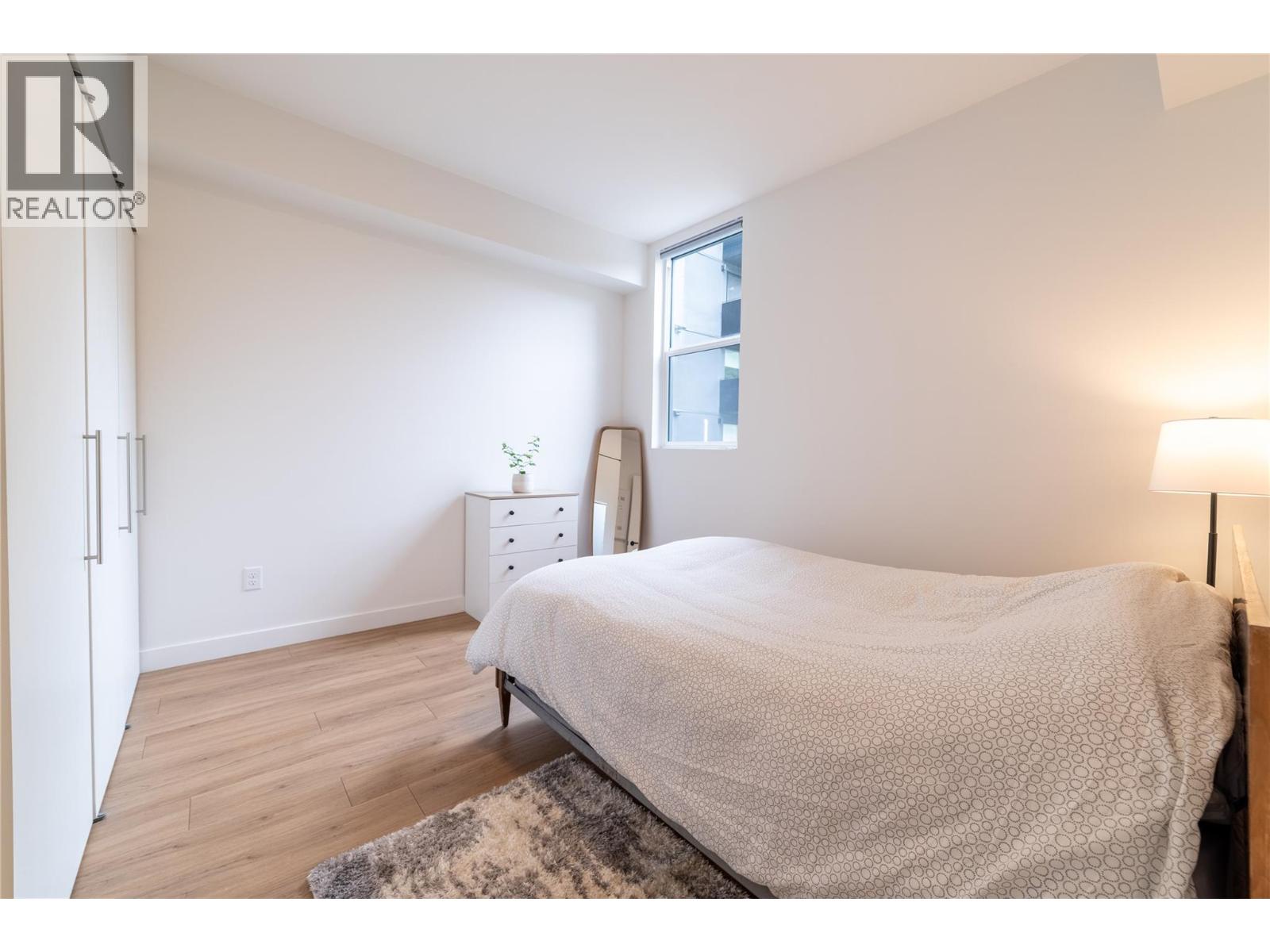 514 Victoria Street Unit# 207, Nelson, British Columbia