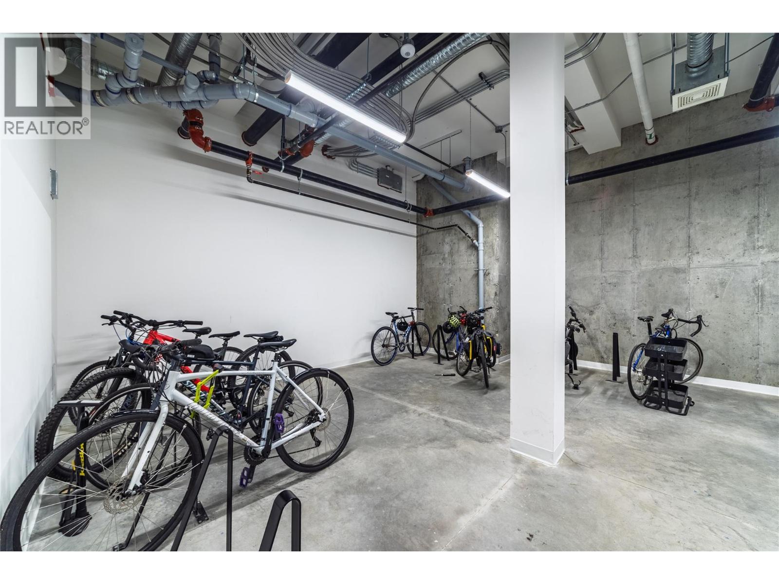 514 Victoria Street Unit# 207, Nelson, British Columbia