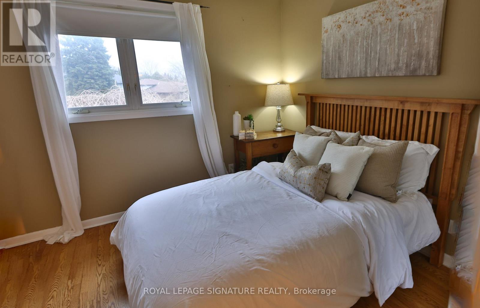 56 Satchell Boulevard, Toronto (centennial Scarborough), Ontario