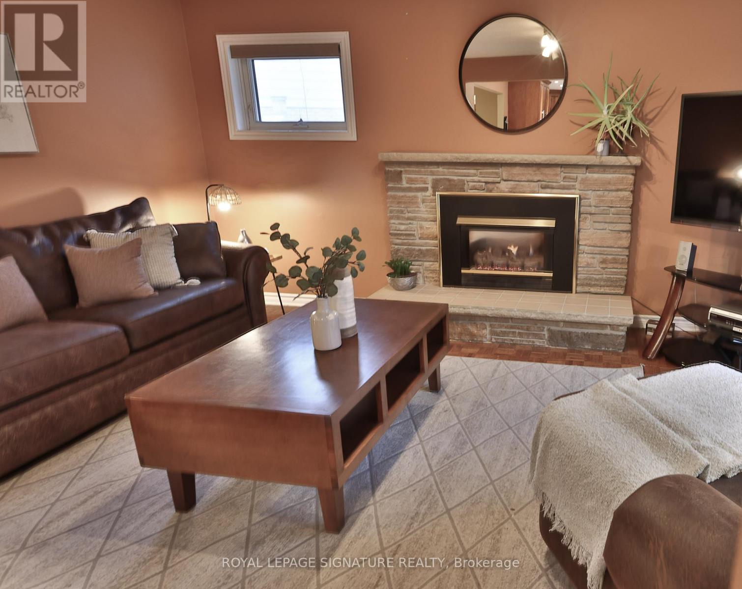 56 Satchell Boulevard, Toronto (centennial Scarborough), Ontario