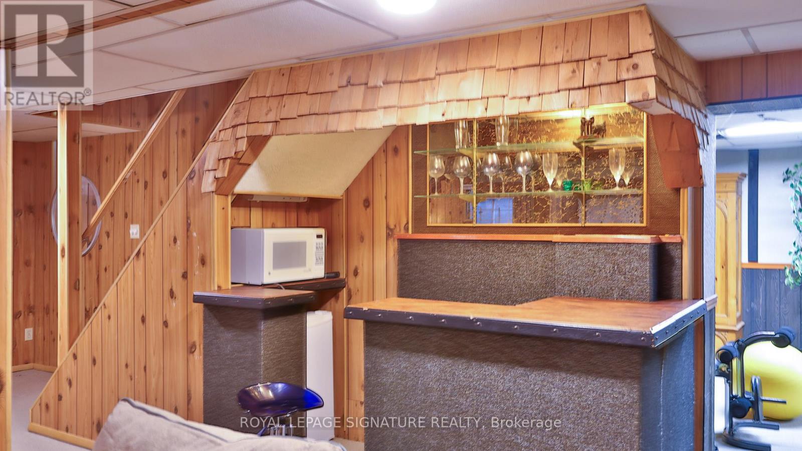 56 Satchell Boulevard, Toronto (centennial Scarborough), Ontario