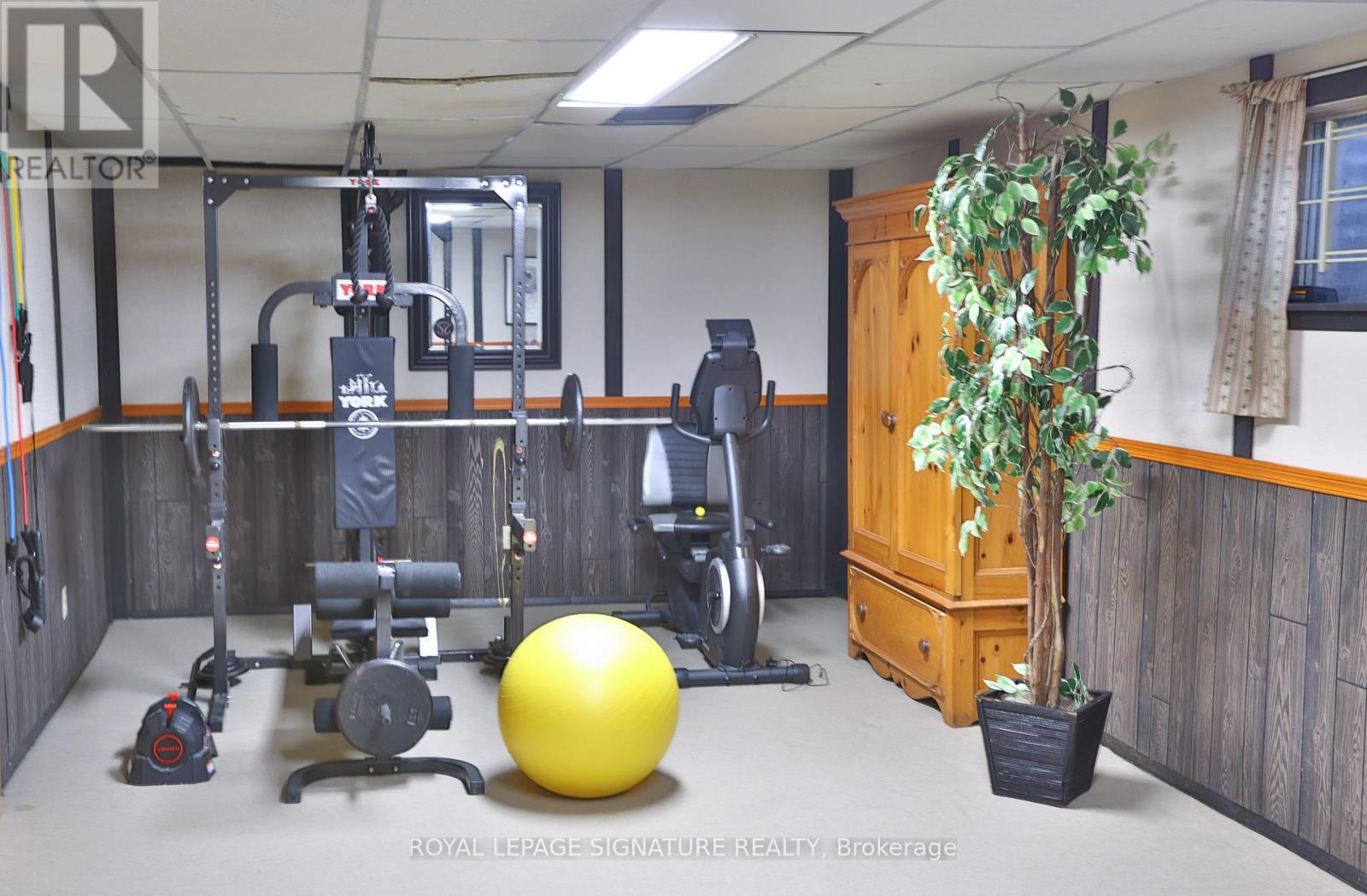 56 Satchell Boulevard, Toronto (centennial Scarborough), Ontario