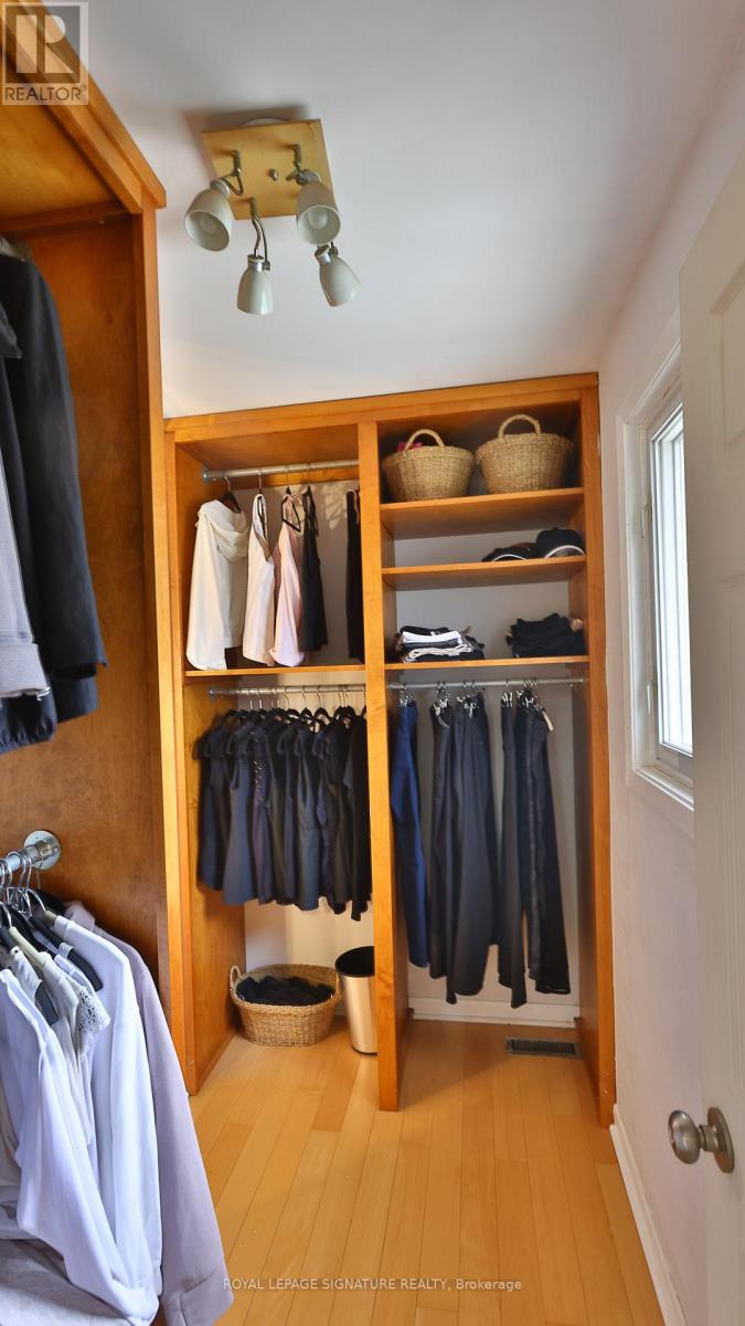 56 Satchell Boulevard, Toronto (centennial Scarborough), Ontario