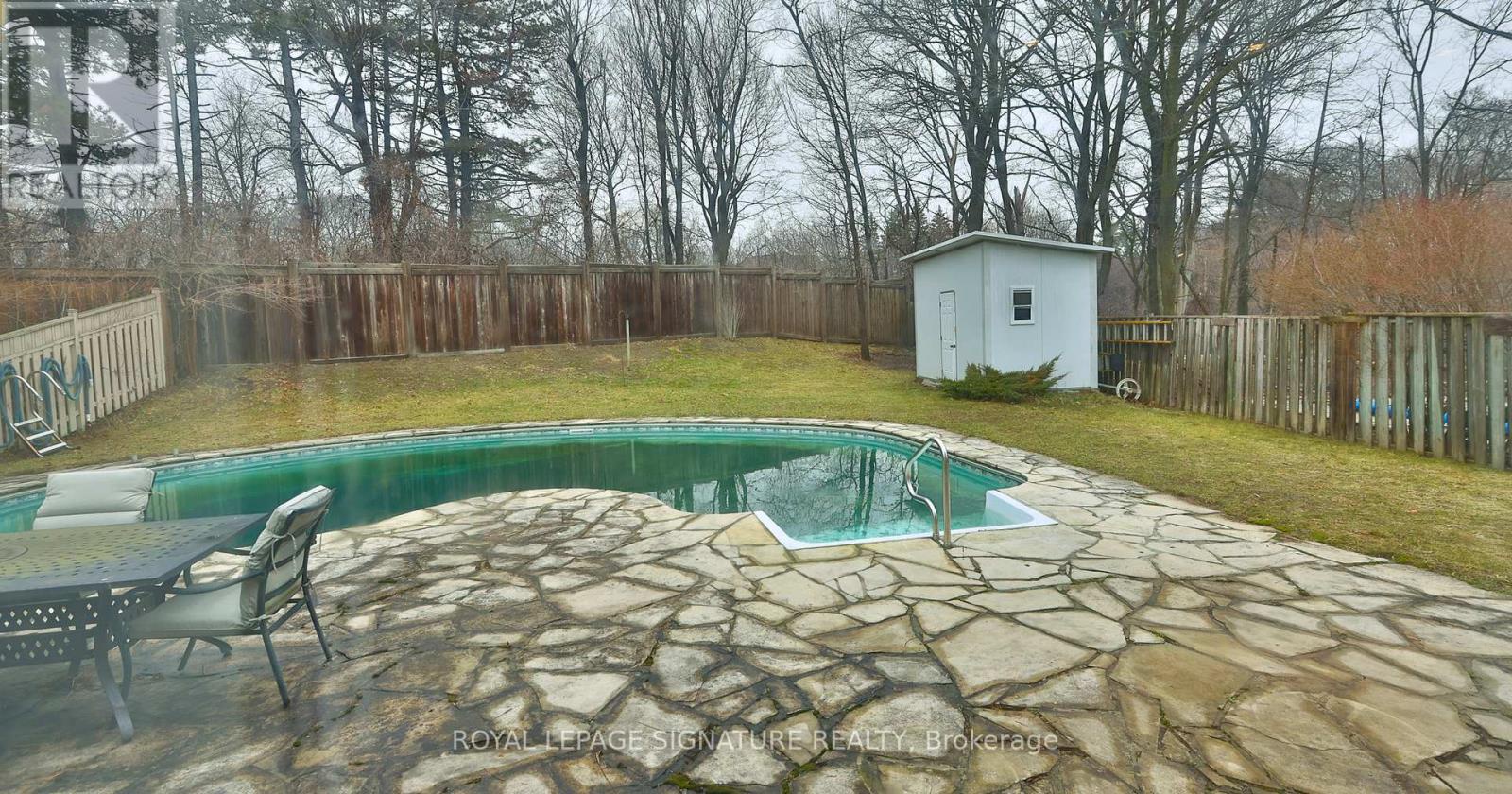 56 Satchell Boulevard, Toronto (centennial Scarborough), Ontario