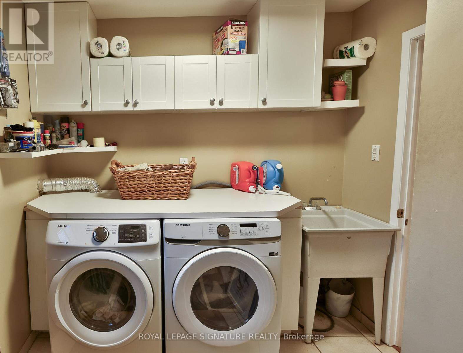 56 Satchell Boulevard, Toronto (centennial Scarborough), Ontario