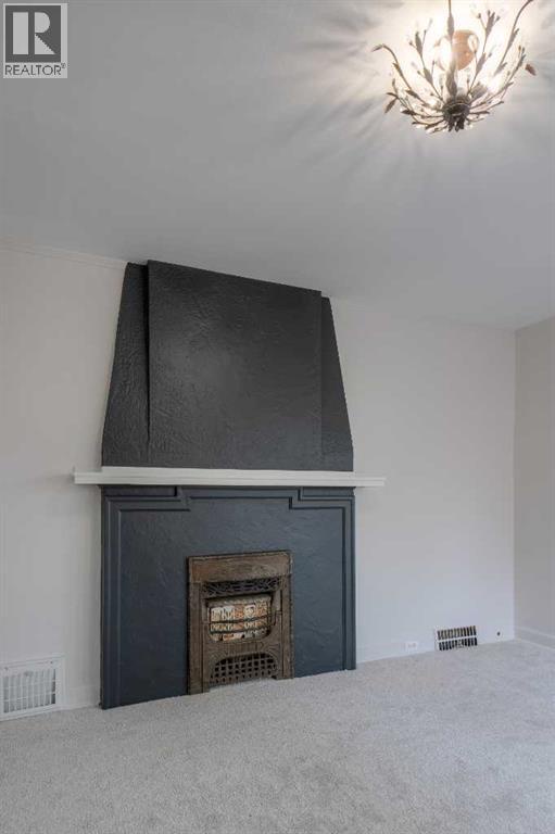 1312 4 Avenue S, Lethbridge, Alberta