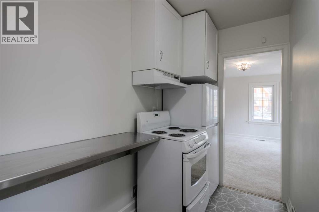 1312 4 Avenue S, Lethbridge, Alberta