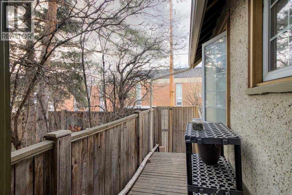 1312 4 Avenue S, Lethbridge, Alberta