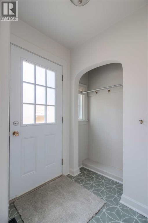 1312 4 Avenue S, Lethbridge, Alberta