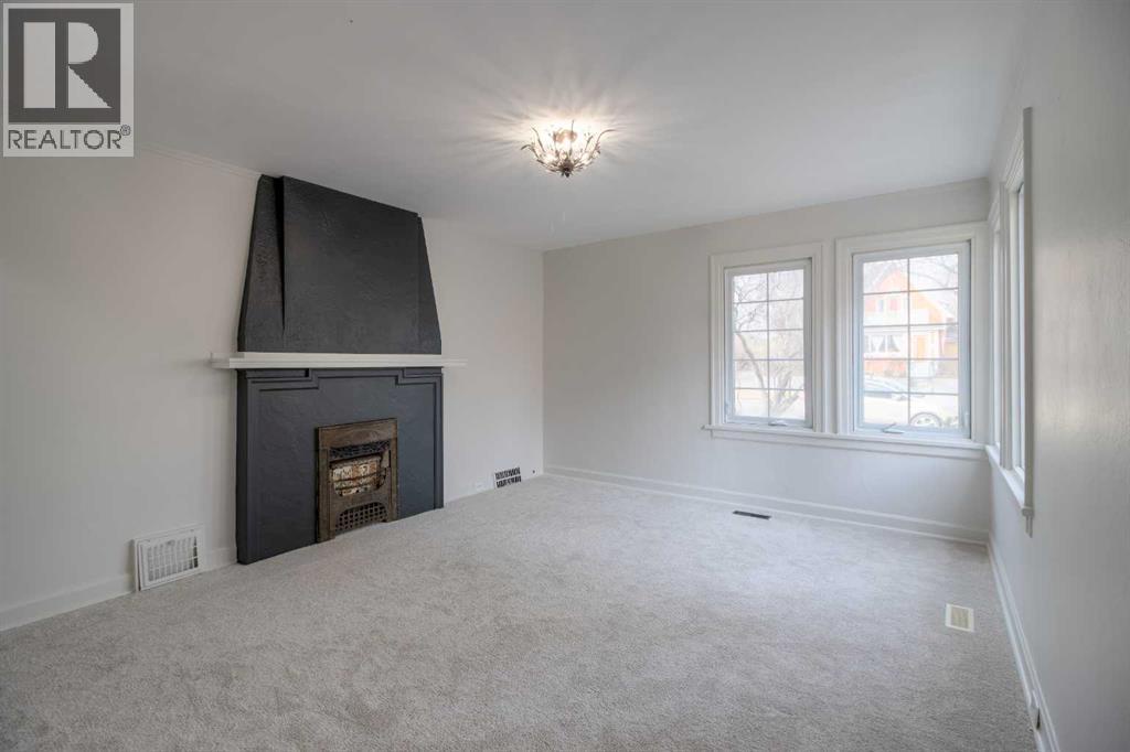 1312 4 Avenue S, Lethbridge, Alberta