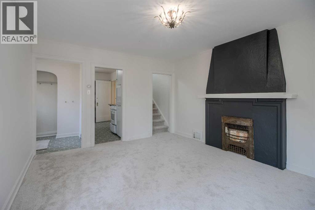 1312 4 Avenue S, Lethbridge, Alberta