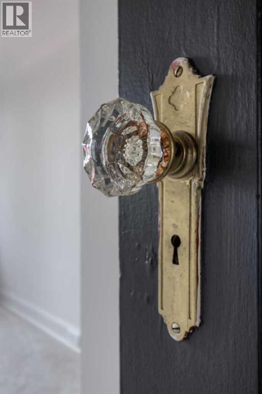 1312 4 Avenue S, Lethbridge, Alberta