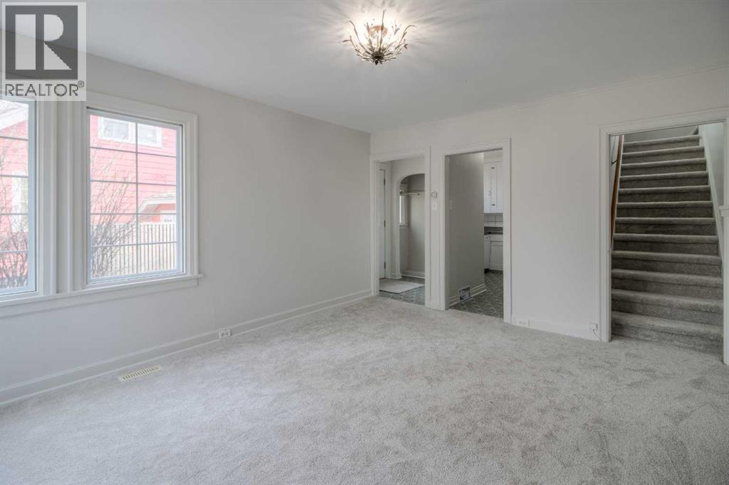 1312 4 Avenue S, Lethbridge, Alberta