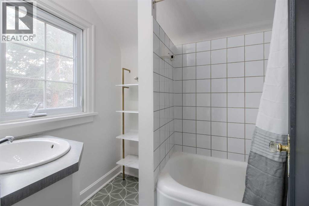 1312 4 Avenue S, Lethbridge, Alberta