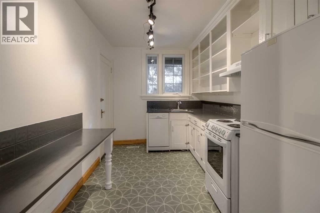 1312 4 Avenue S, Lethbridge, Alberta