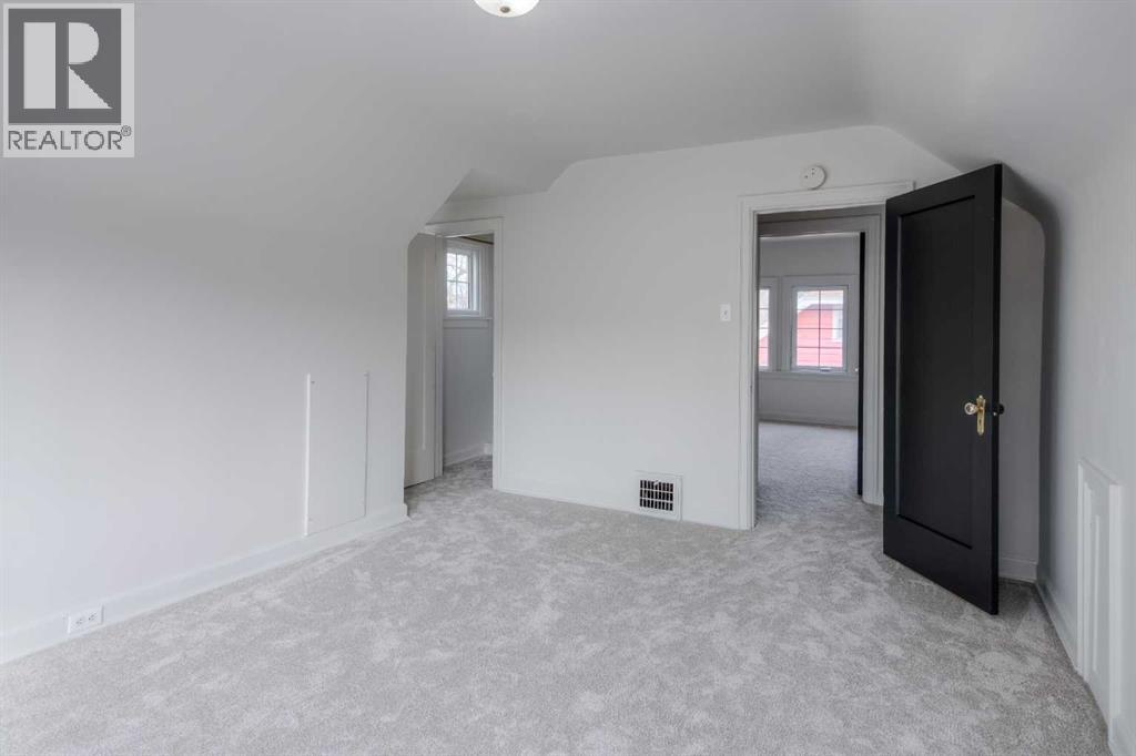 1312 4 Avenue S, Lethbridge, Alberta