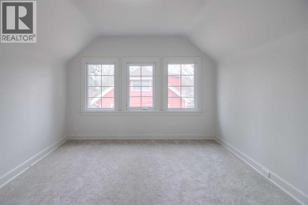 1312 4 Avenue S, Lethbridge, Alberta