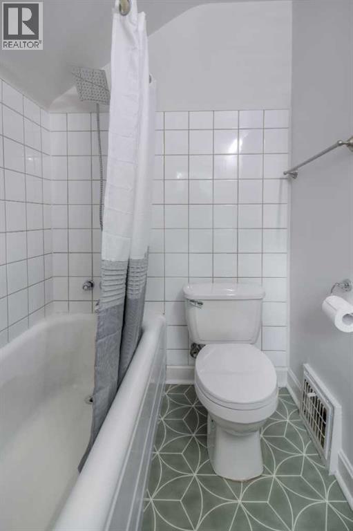 1312 4 Avenue S, Lethbridge, Alberta