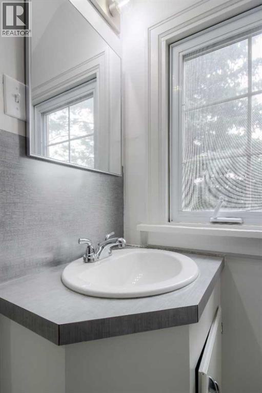 1312 4 Avenue S, Lethbridge, Alberta