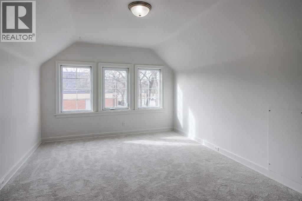 1312 4 Avenue S, Lethbridge, Alberta