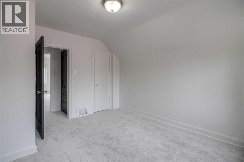 1312 4 Avenue S, Lethbridge, Alberta