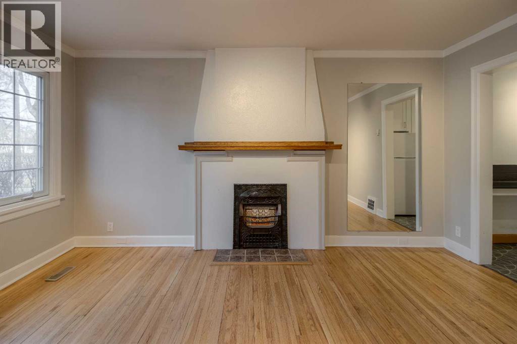 1312 4 Avenue S, Lethbridge, Alberta