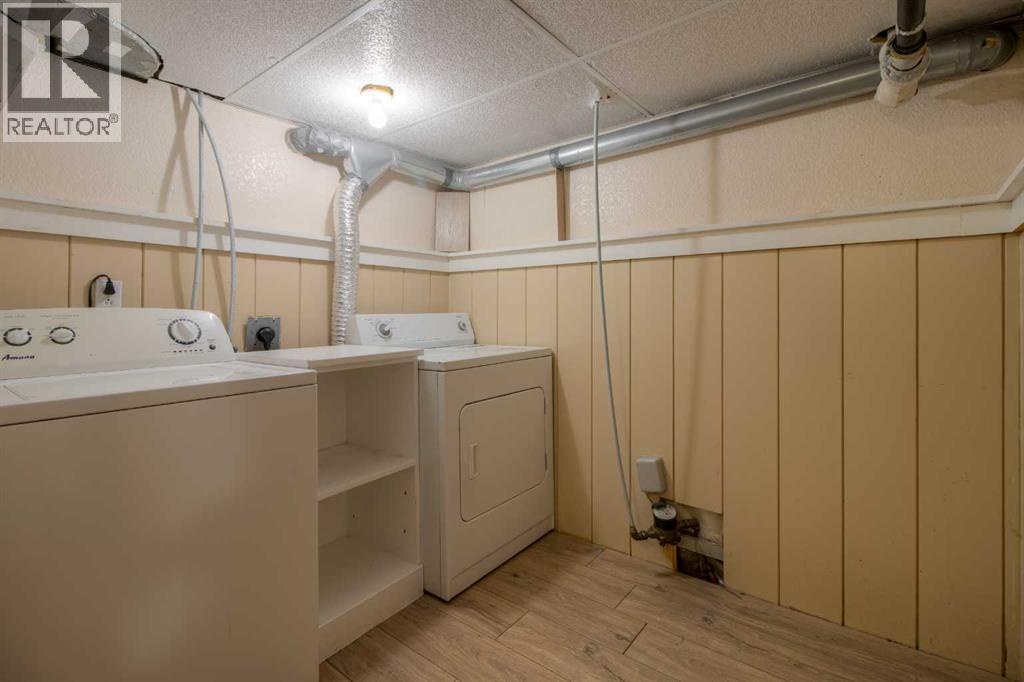 1312 4 Avenue S, Lethbridge, Alberta