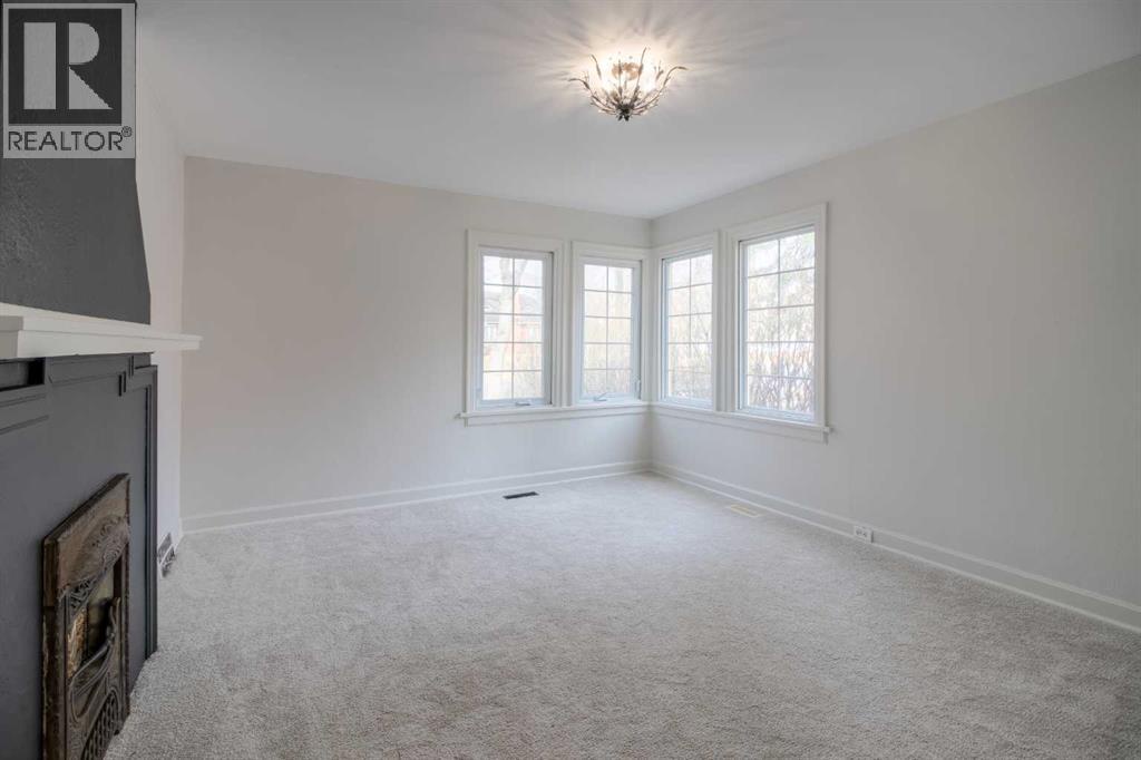 1312 4 Avenue S, Lethbridge, Alberta