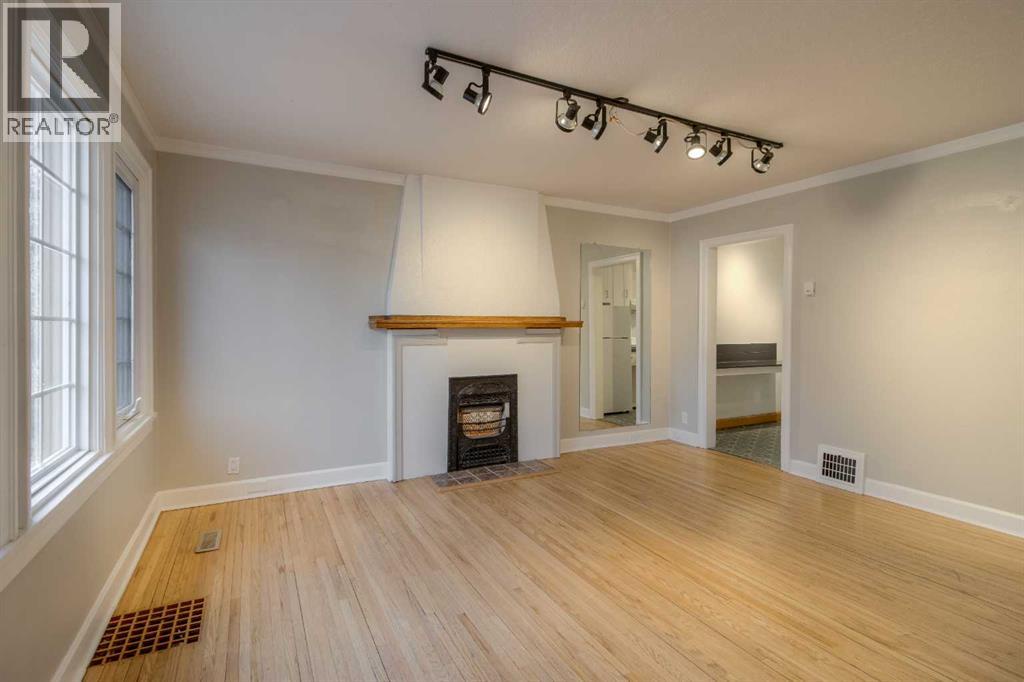 1312 4 Avenue S, Lethbridge, Alberta