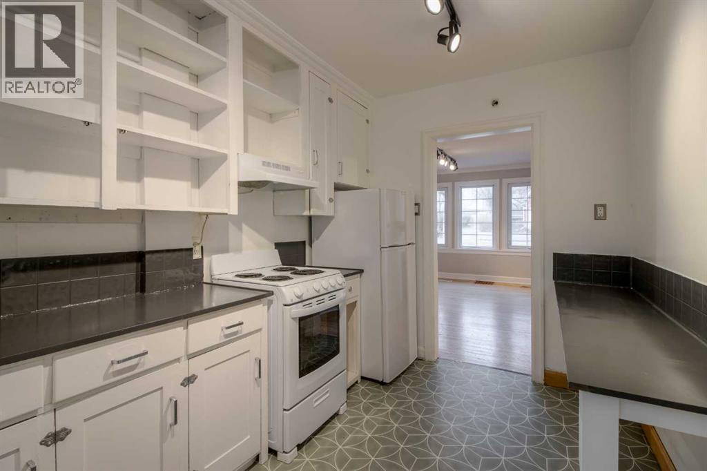 1312 4 Avenue S, Lethbridge, Alberta