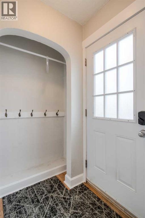 1312 4 Avenue S, Lethbridge, Alberta