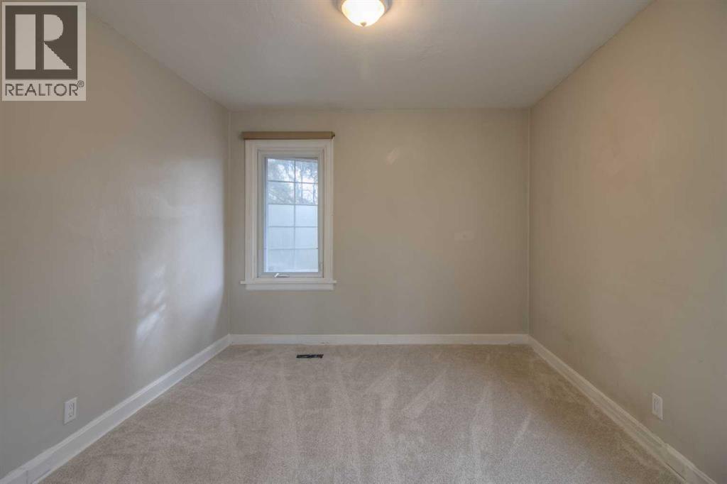 1312 4 Avenue S, Lethbridge, Alberta