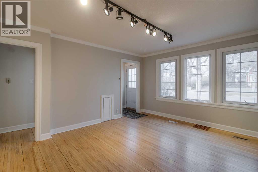 1312 4 Avenue S, Lethbridge, Alberta