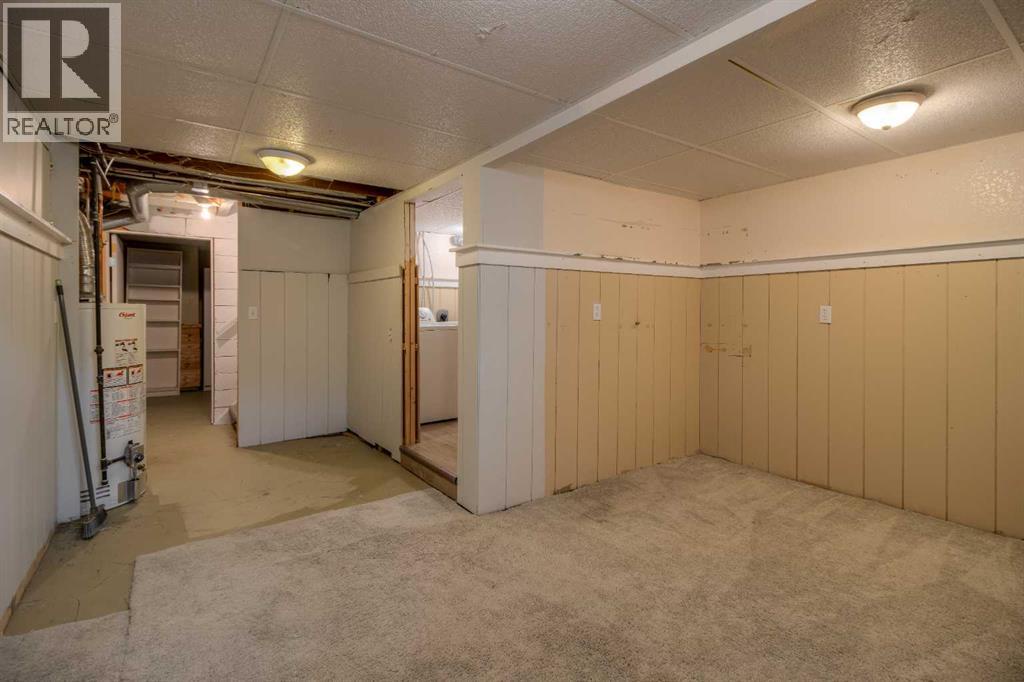 1312 4 Avenue S, Lethbridge, Alberta