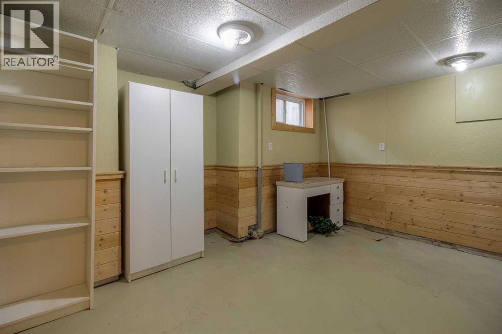 1312 4 Avenue S, Lethbridge, Alberta