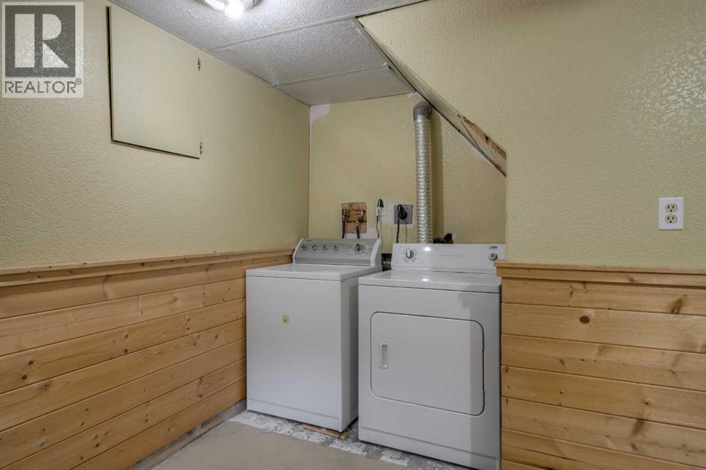 1312 4 Avenue S, Lethbridge, Alberta